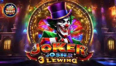 เล่นและชนะได้ง่ายด้วยเกมสล็อตjoker123 ที่ทุกคนรัก - สำหรับคนไทย